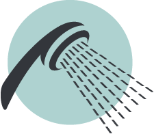 Monument Bathroom Remodeling