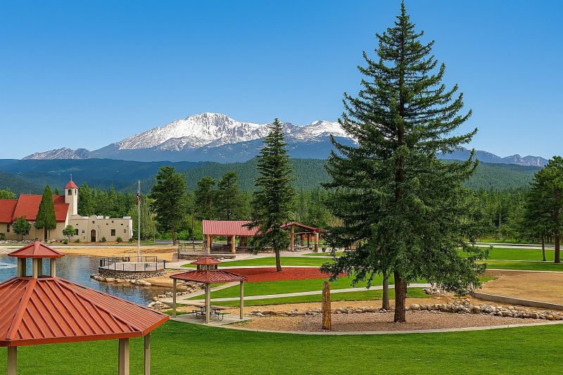 Best Shower Remodeling pros in Woodland Park, CO