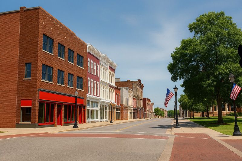Best Shower Remodeling pros in Sedalia, CO