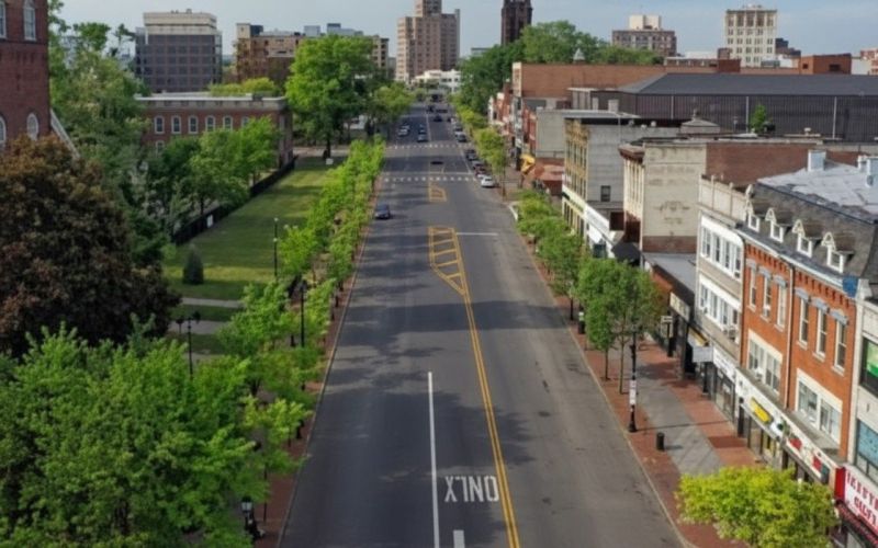 Best Tub To Shower Conversion pros in Elizabeth, CO