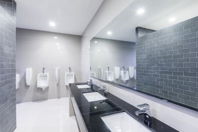 Top Bathroom Remodeling Companies in Monument, CO