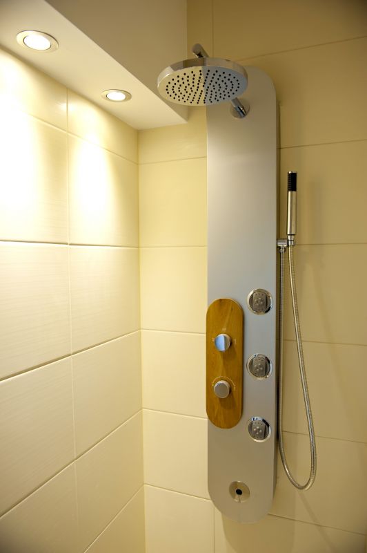 Top Shower Remodeling Companies in Castle Rock, CO