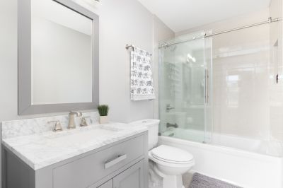 Top Tub To Shower Conversion Companies in Monument, CO