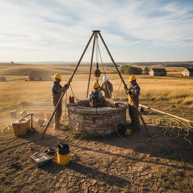 Top Tub To Shower Conversion Companies in Woodland Park, CO